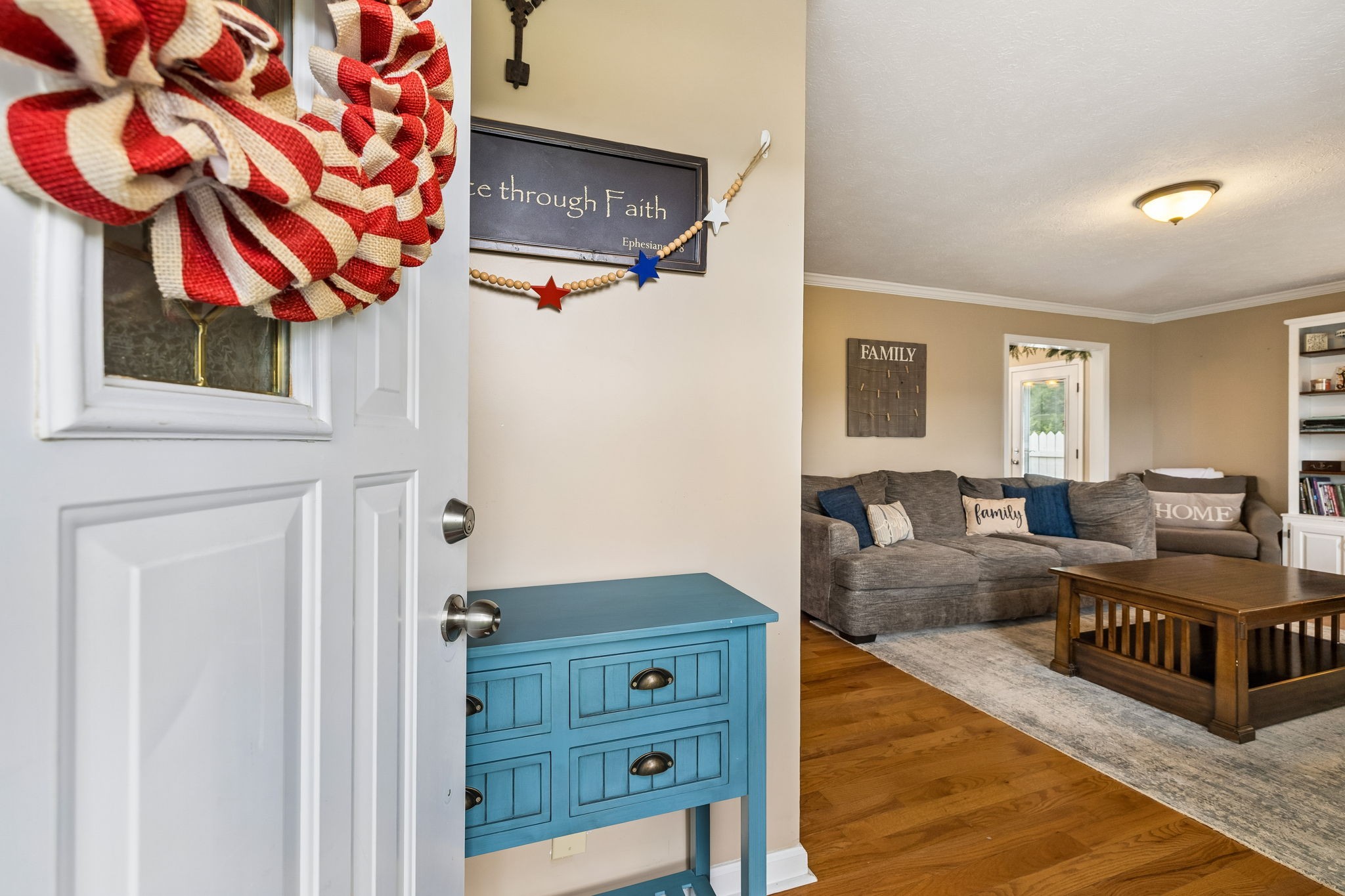 165 Harpeth View Trl