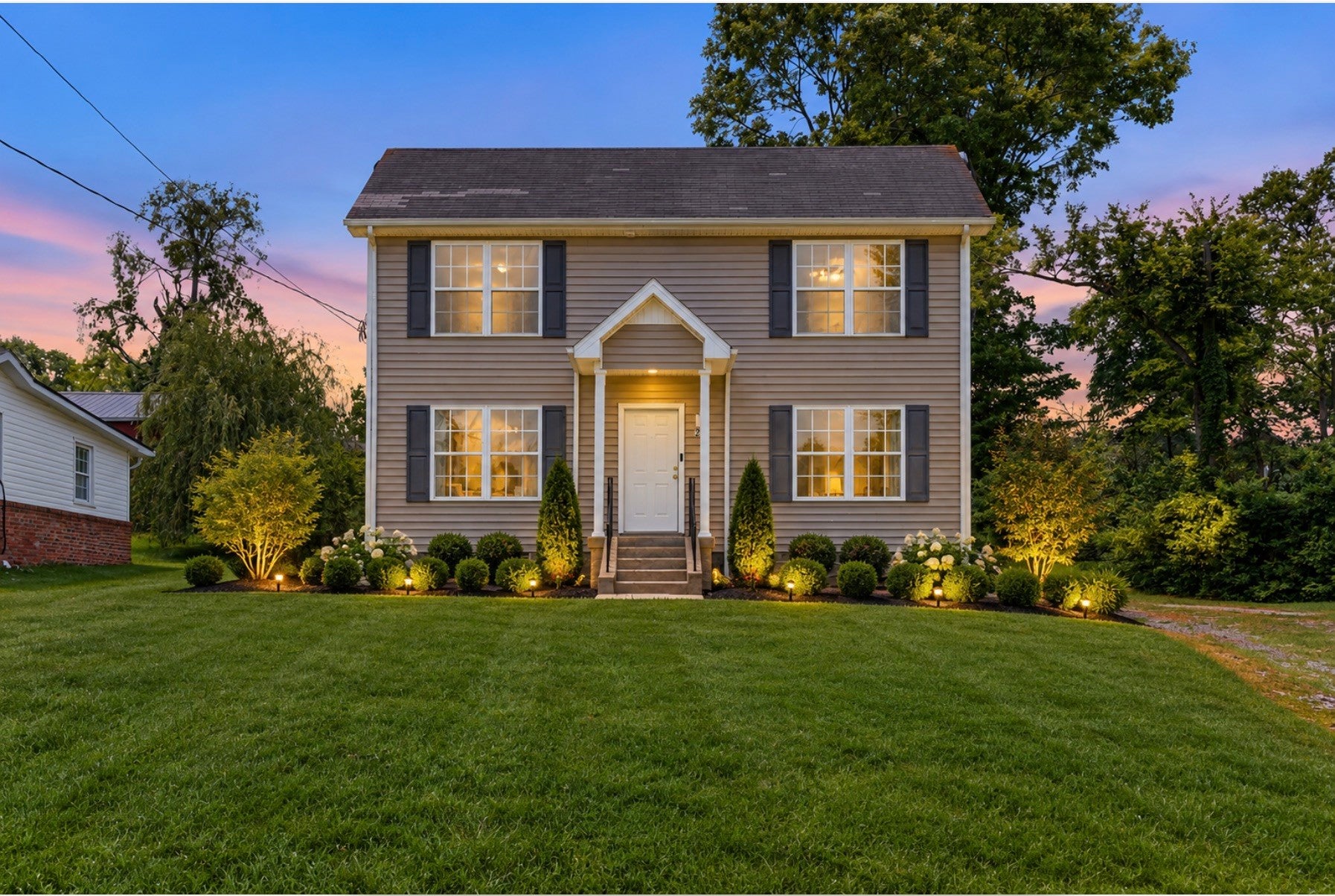 263 Rockland Rd