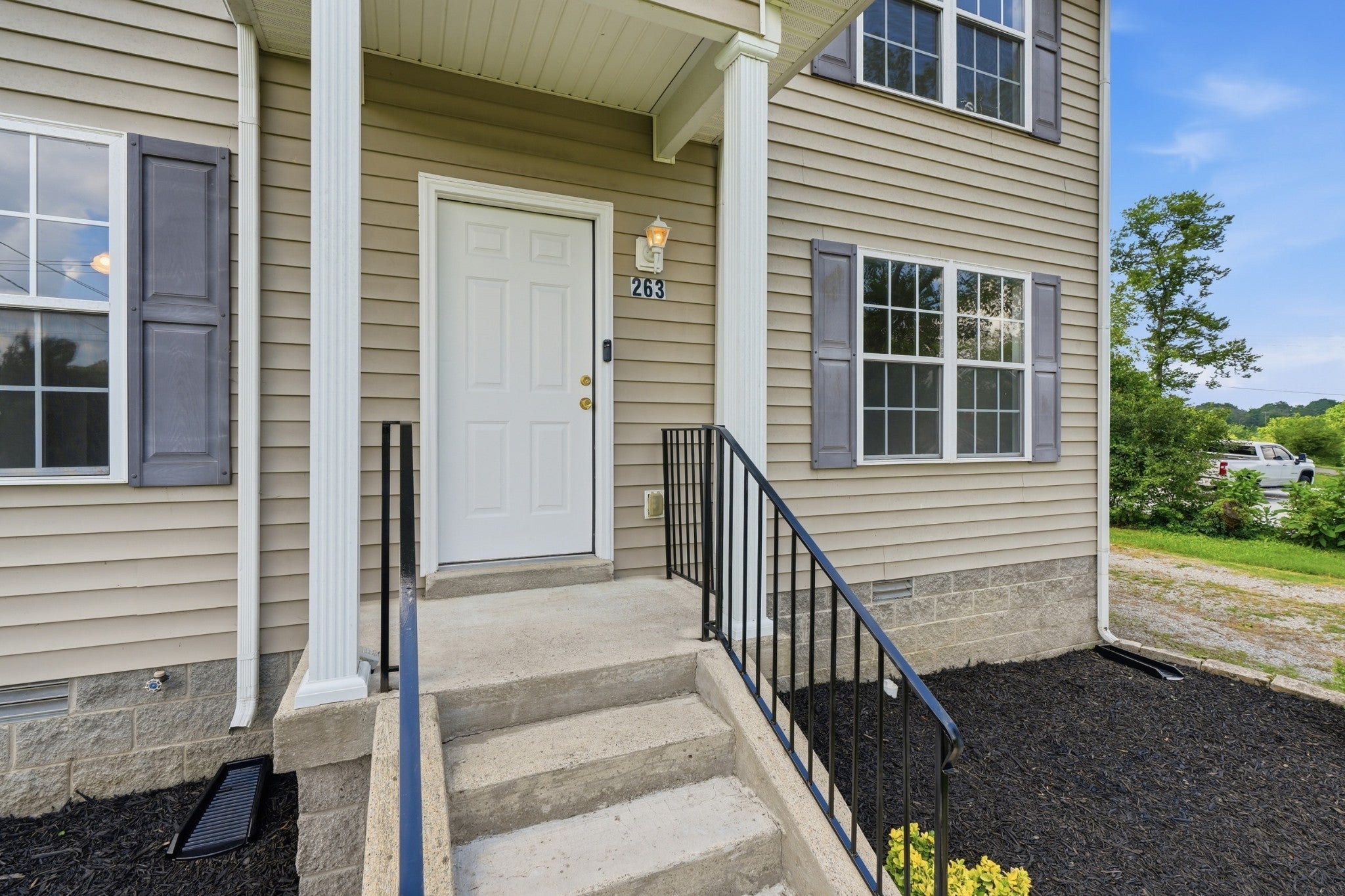 263 Rockland Rd