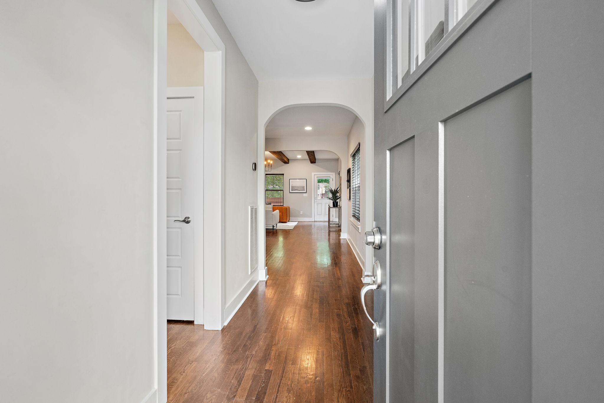 2332 Oak Ct