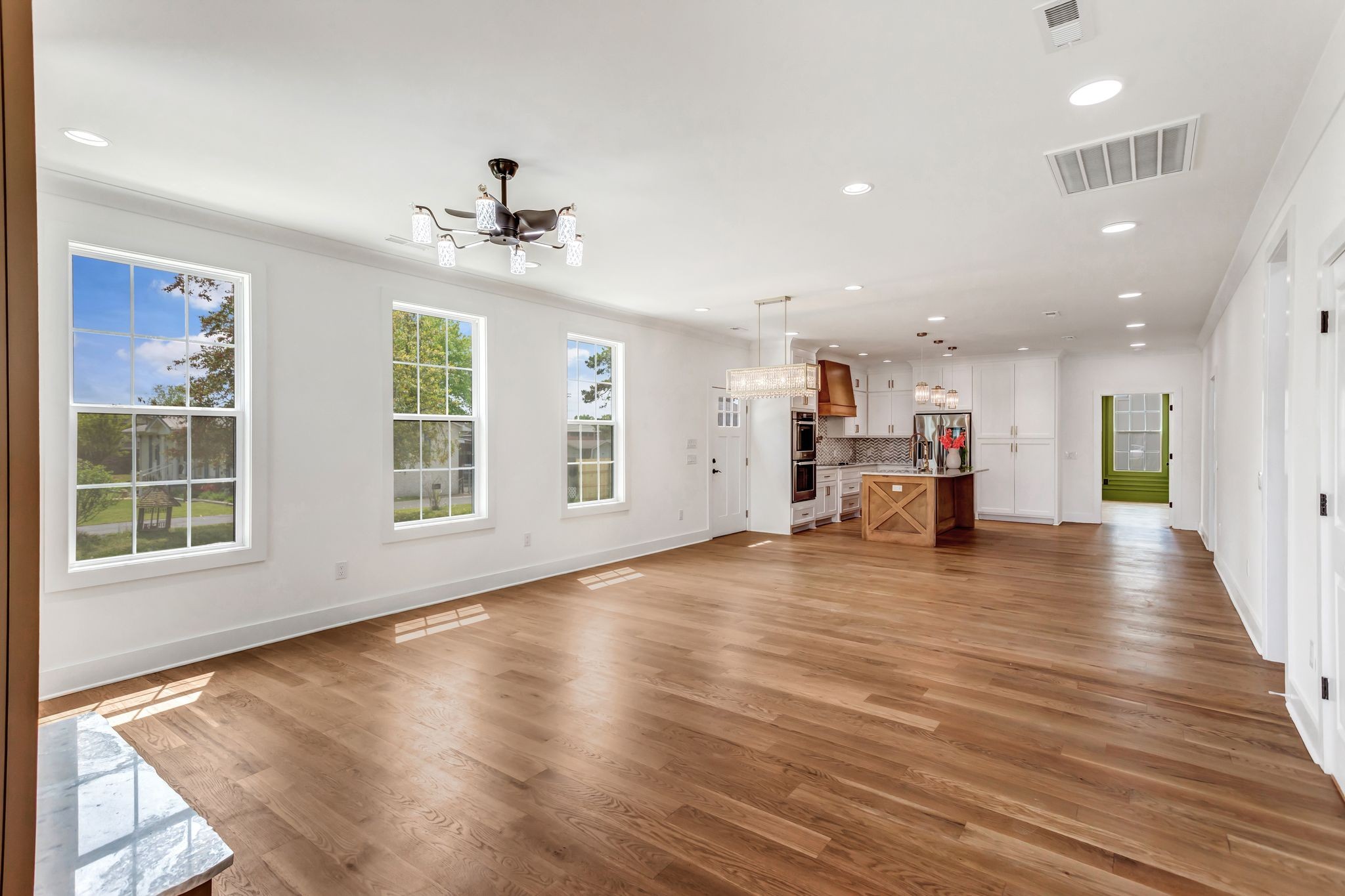 107 Shady St