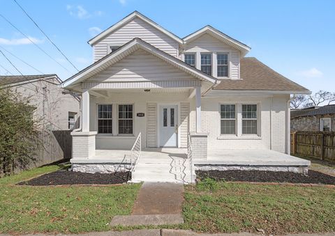 1030 28th Ave N Nashville TN 37208