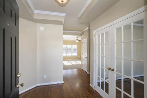 Photo of 128 Golden Meadow Ln, Franklin, TN 37067 (MLS # 3305297)