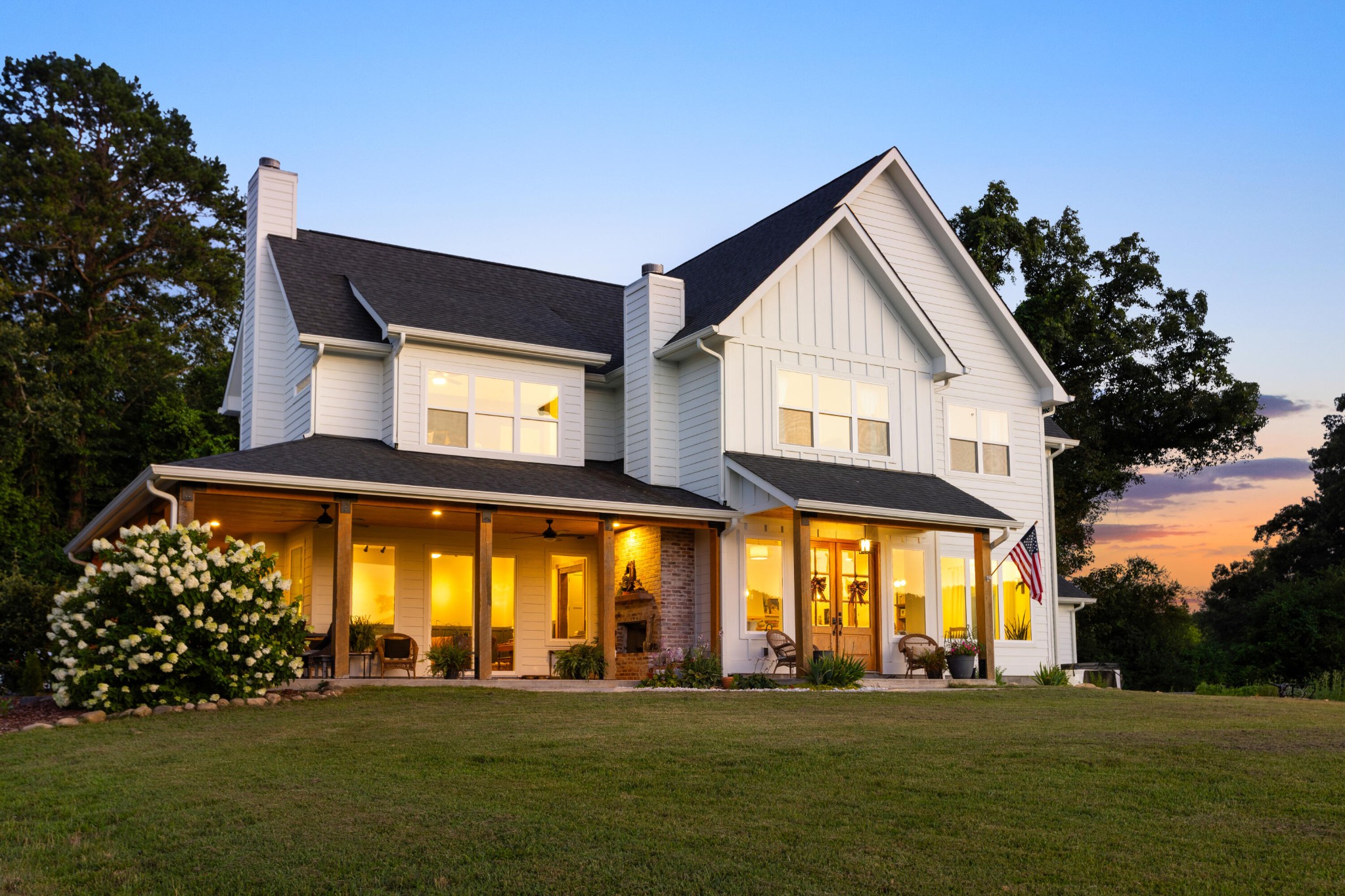 244 Haven Hill Hill