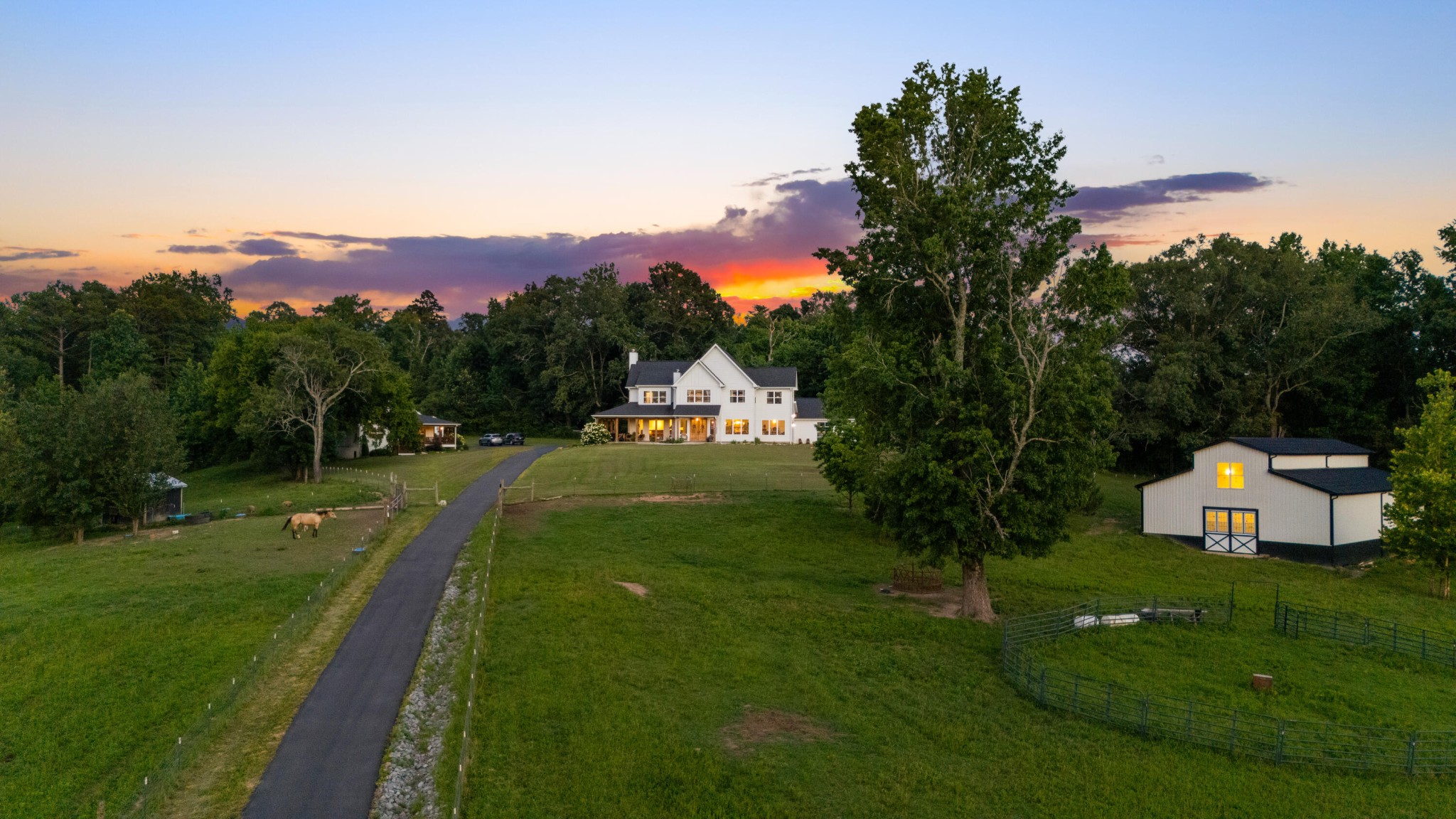 244 Haven Hill Hill