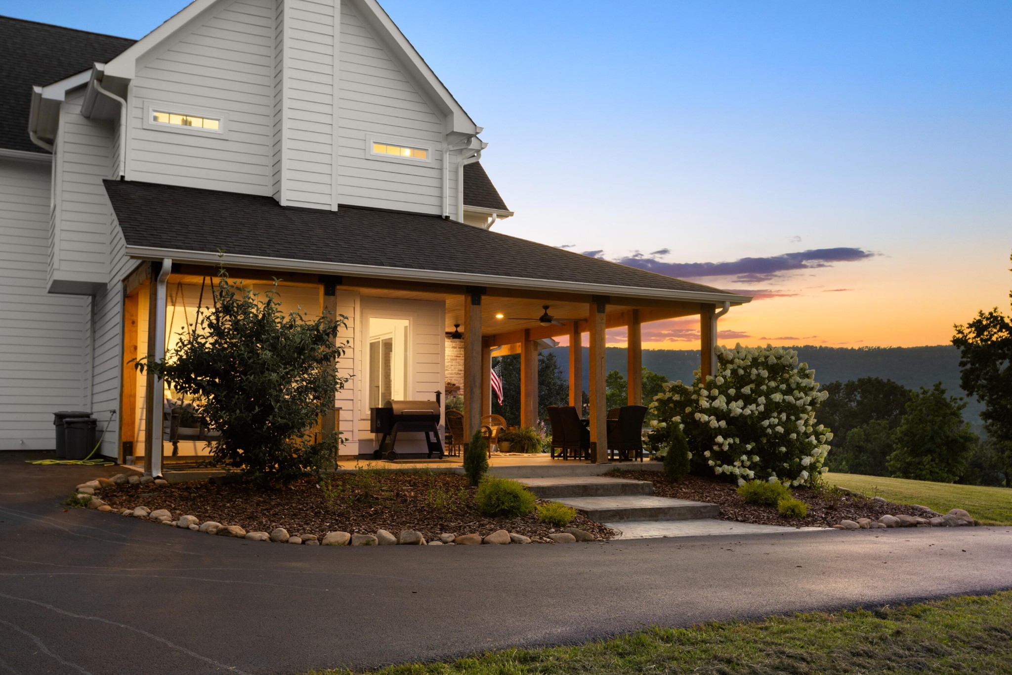 244 Haven Hill Hill