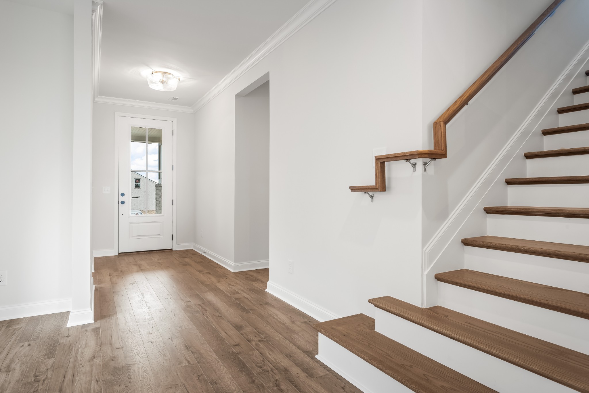 7724 Hatcher Heights Dr