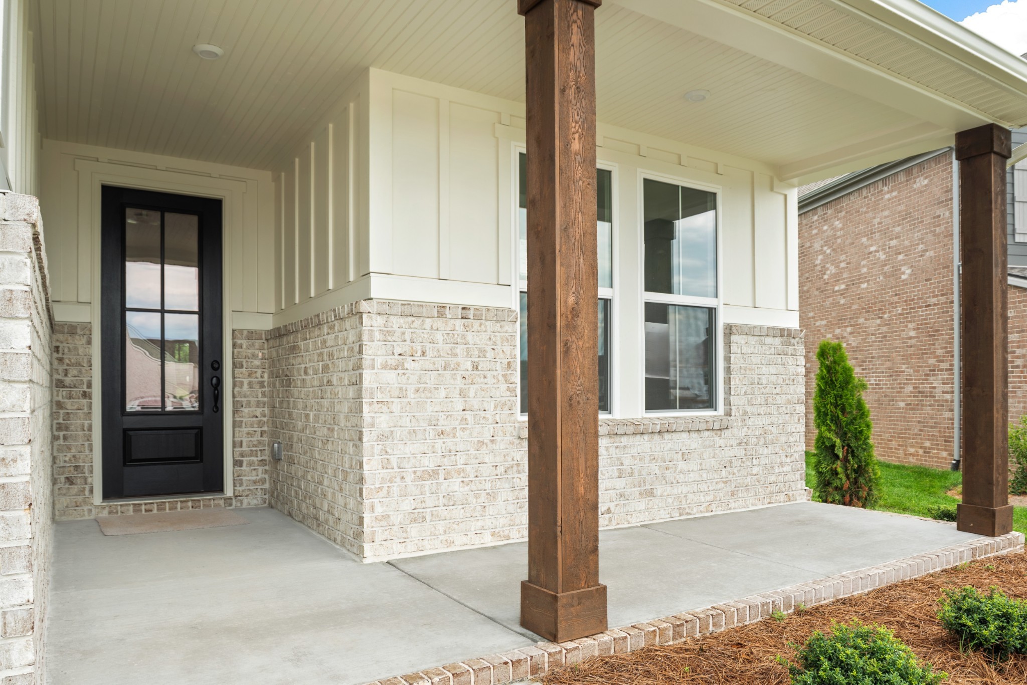 7724 Hatcher Heights Dr