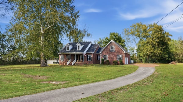 3290 ANES STATION RD, LEWISBURG, TN 37091 - Image bcf9c0067ebdc0ff110ac5dce3e564c1/175882837