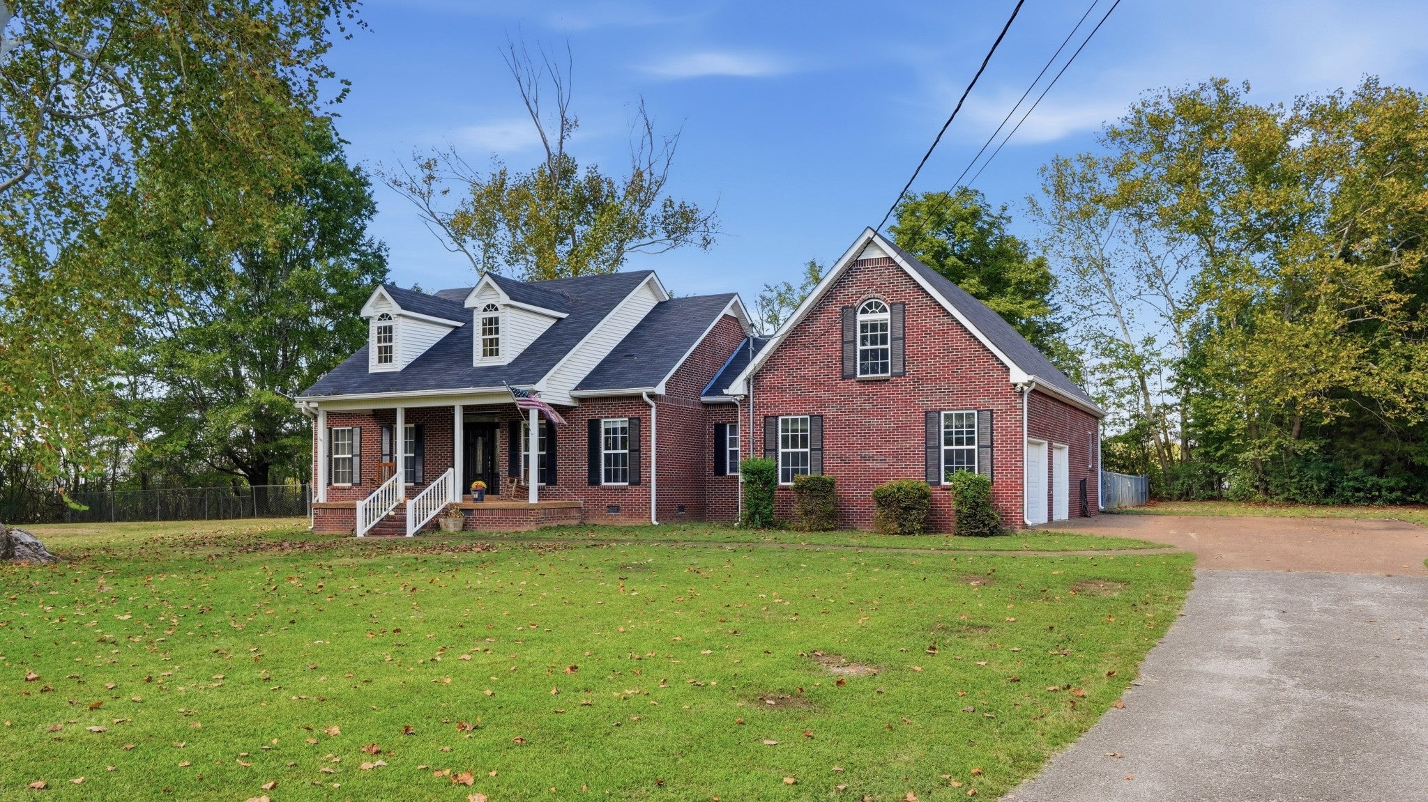 3290 Anes Station Rd