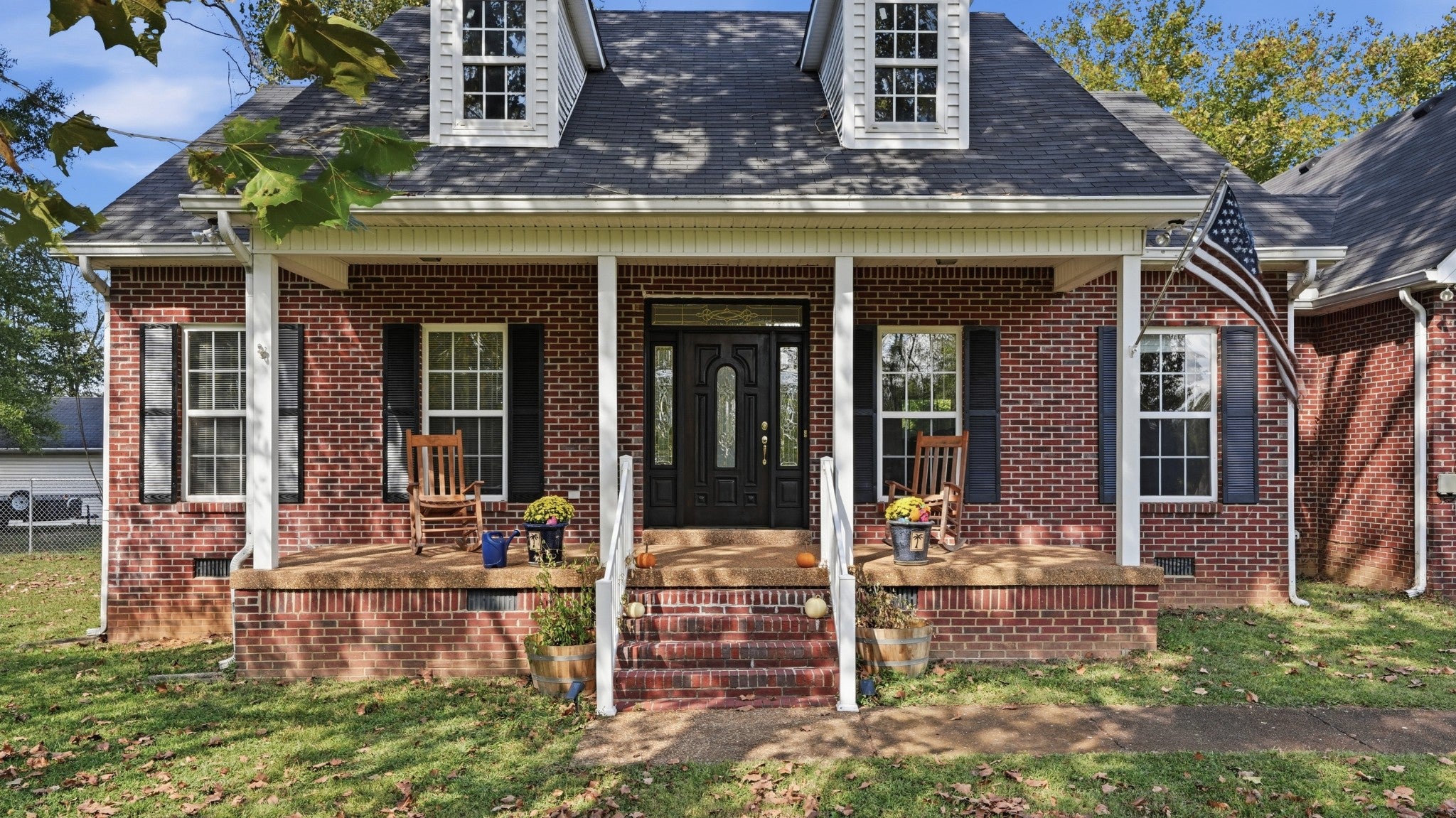 3290 Anes Station Rd