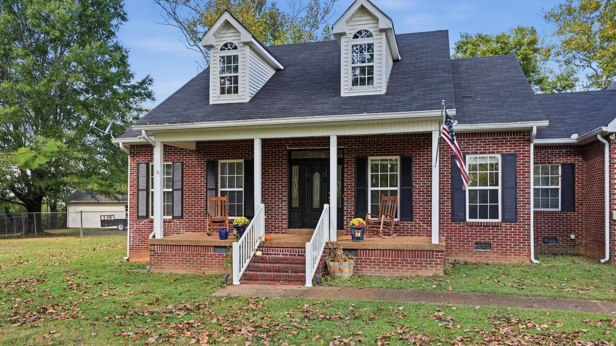 3290 Anes Station Rd