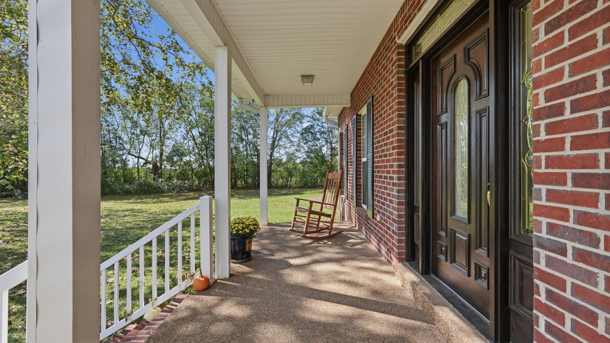 3290 Anes Station Rd