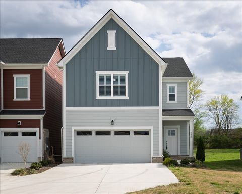 550 Twyla Dr Lebanon TN 37087