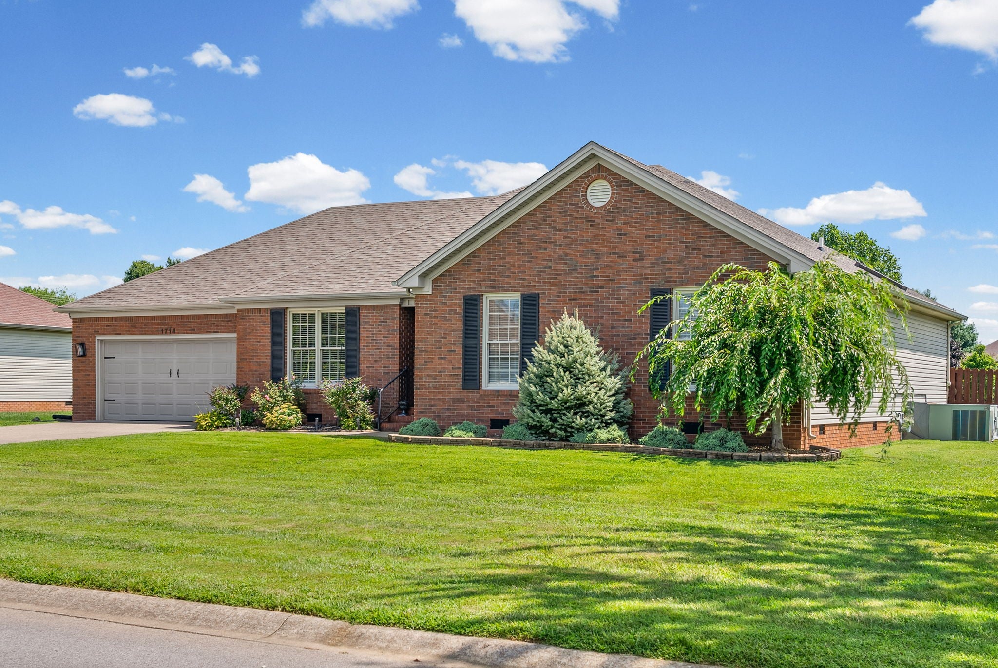 1714 Ivy Lynn Ct