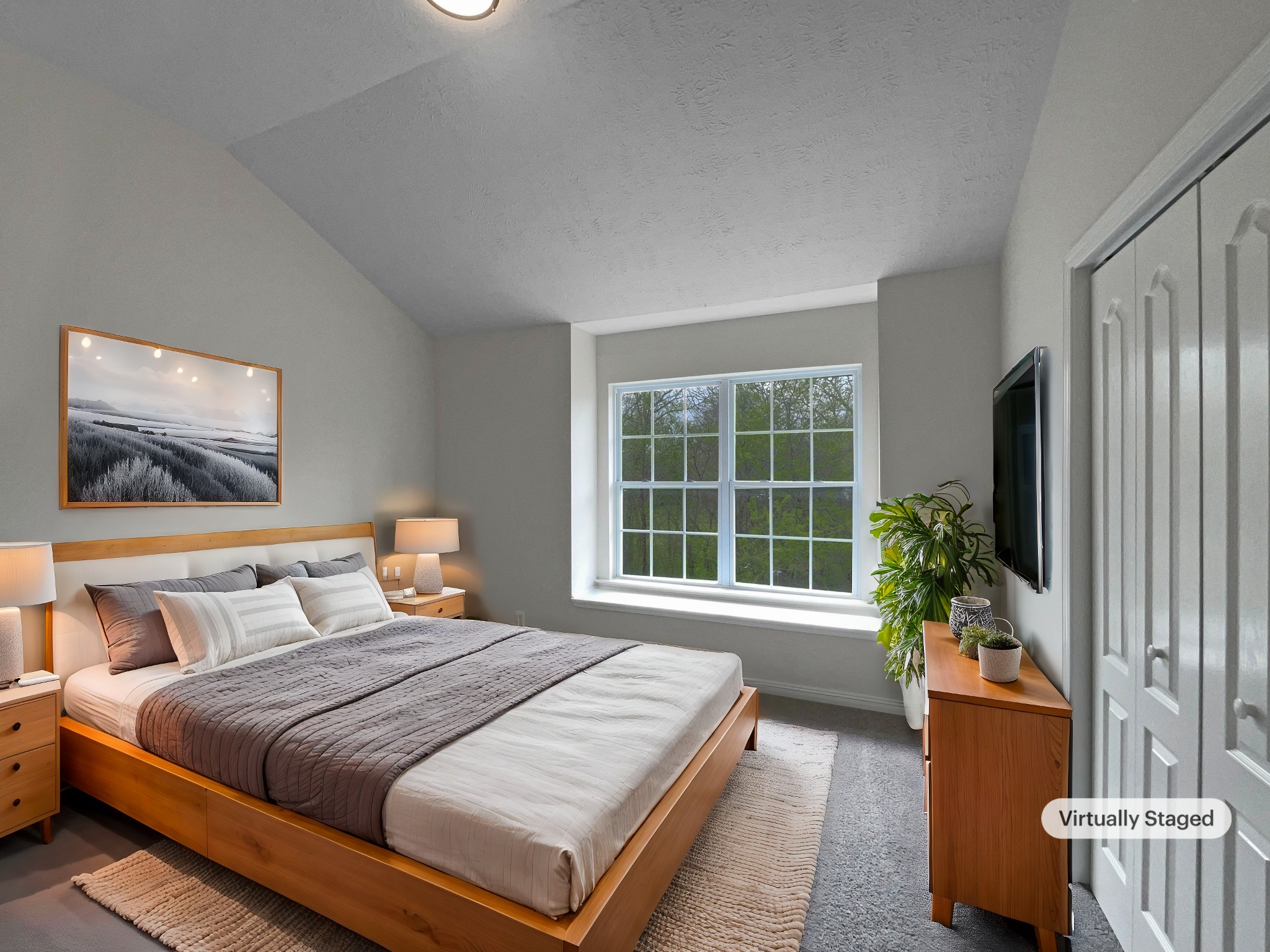 Middle Tennessee Properties 3 201 Stewarts Landing Cir
