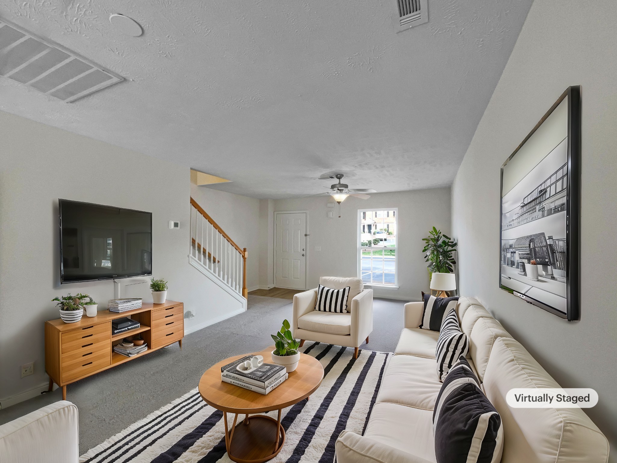 Middle Tennessee Properties 1 201 Stewarts Landing Cir