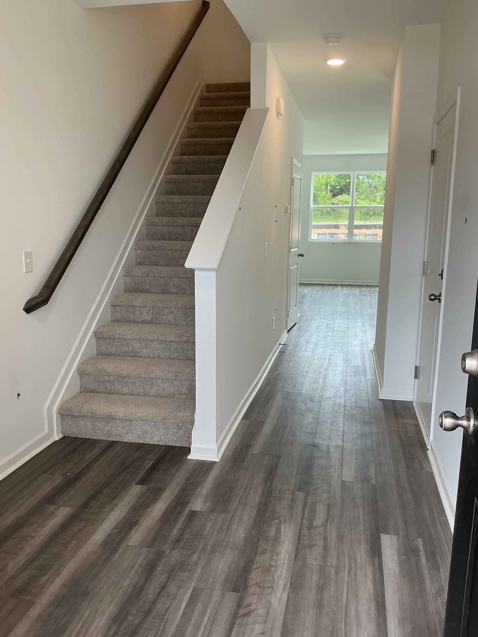 221 Darlington Drive 221