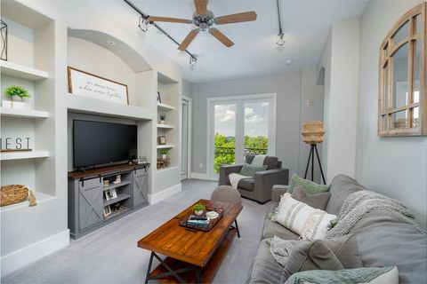 2600 Hillsboro Pike 453 Nashville TN 37212