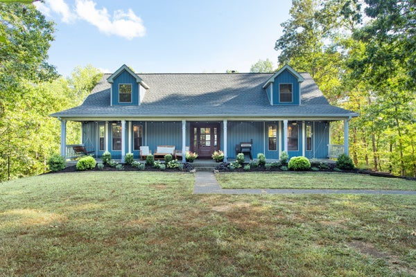 2160 VALLEY VIEW RD, JOELTON, TN 37080 - Image bcff6b879a23c4d4827ea2876b1a80d7/3124361045
