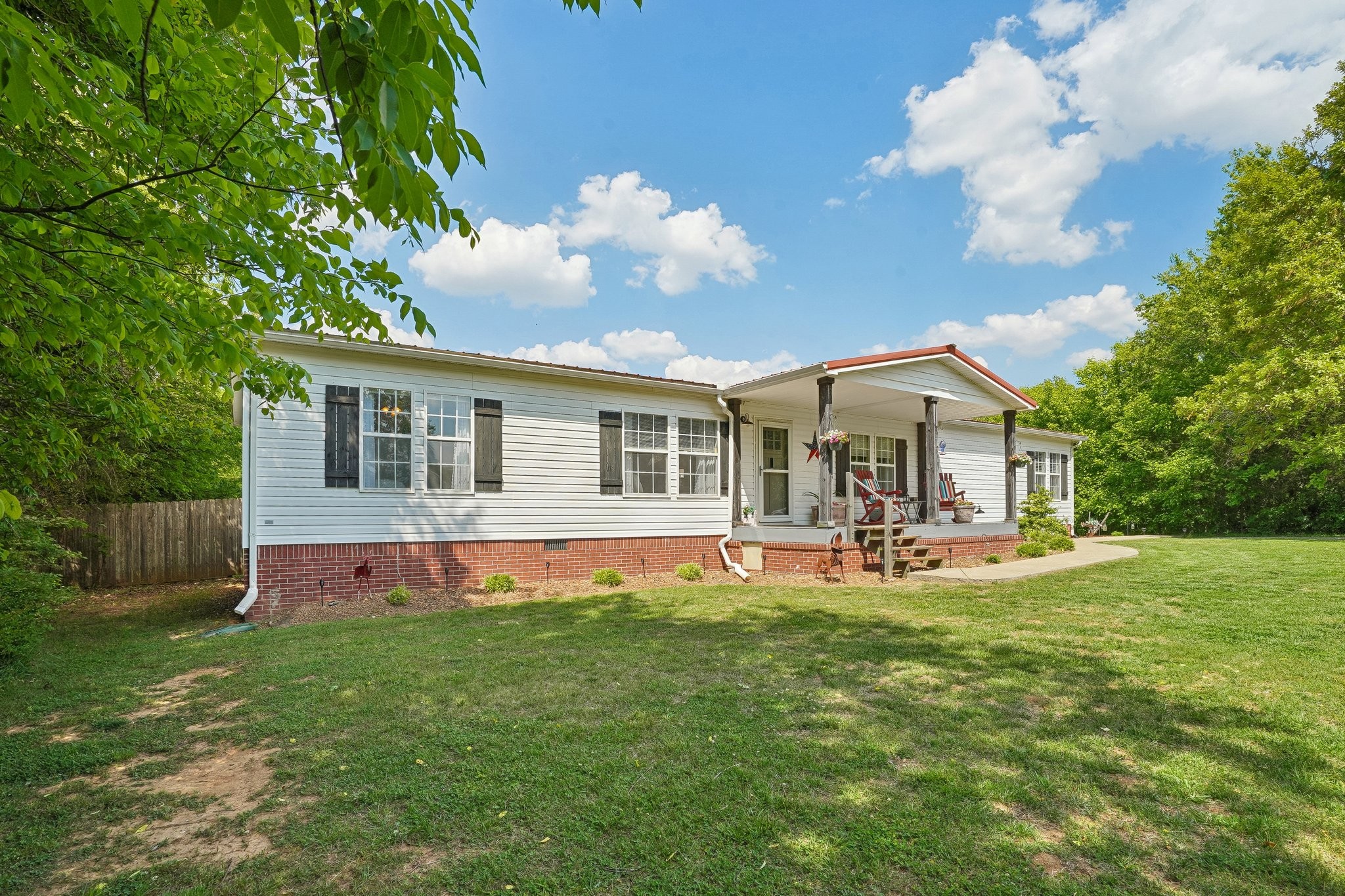 4844 Coleman Hill Rd