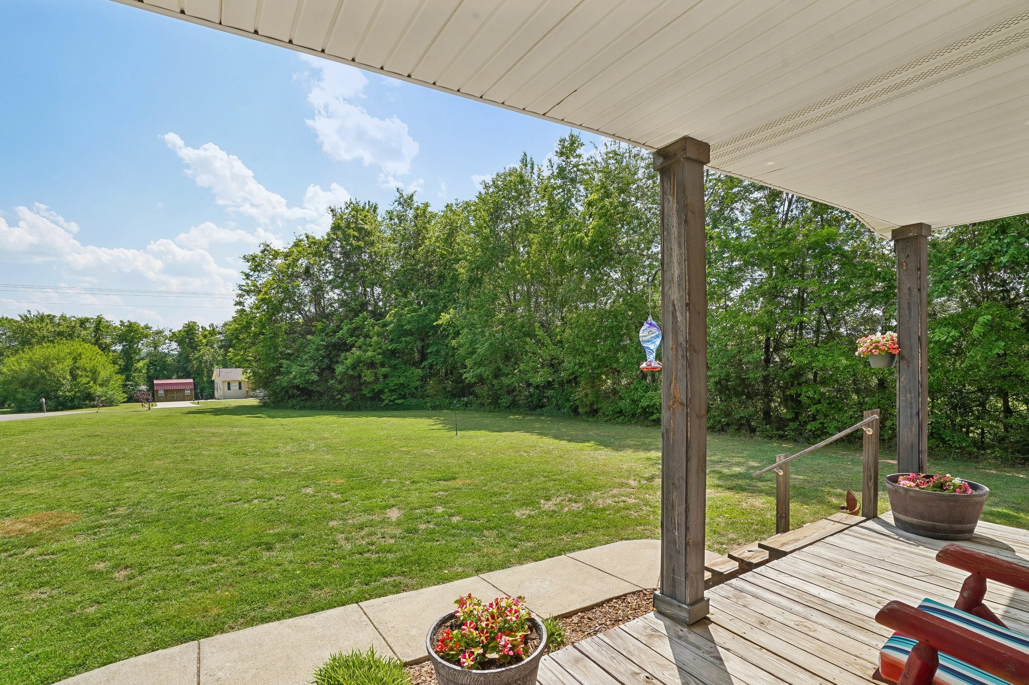 4844 Coleman Hill Rd