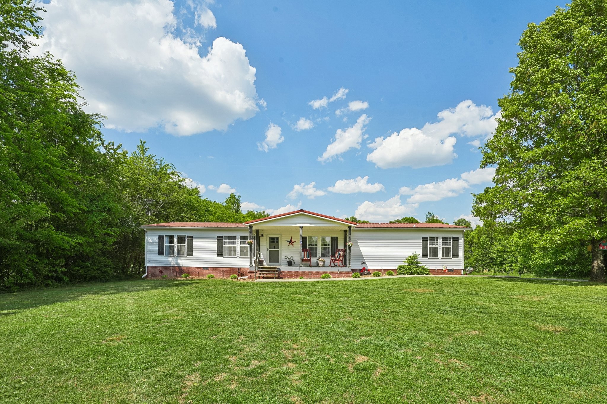 4844 Coleman Hill Rd