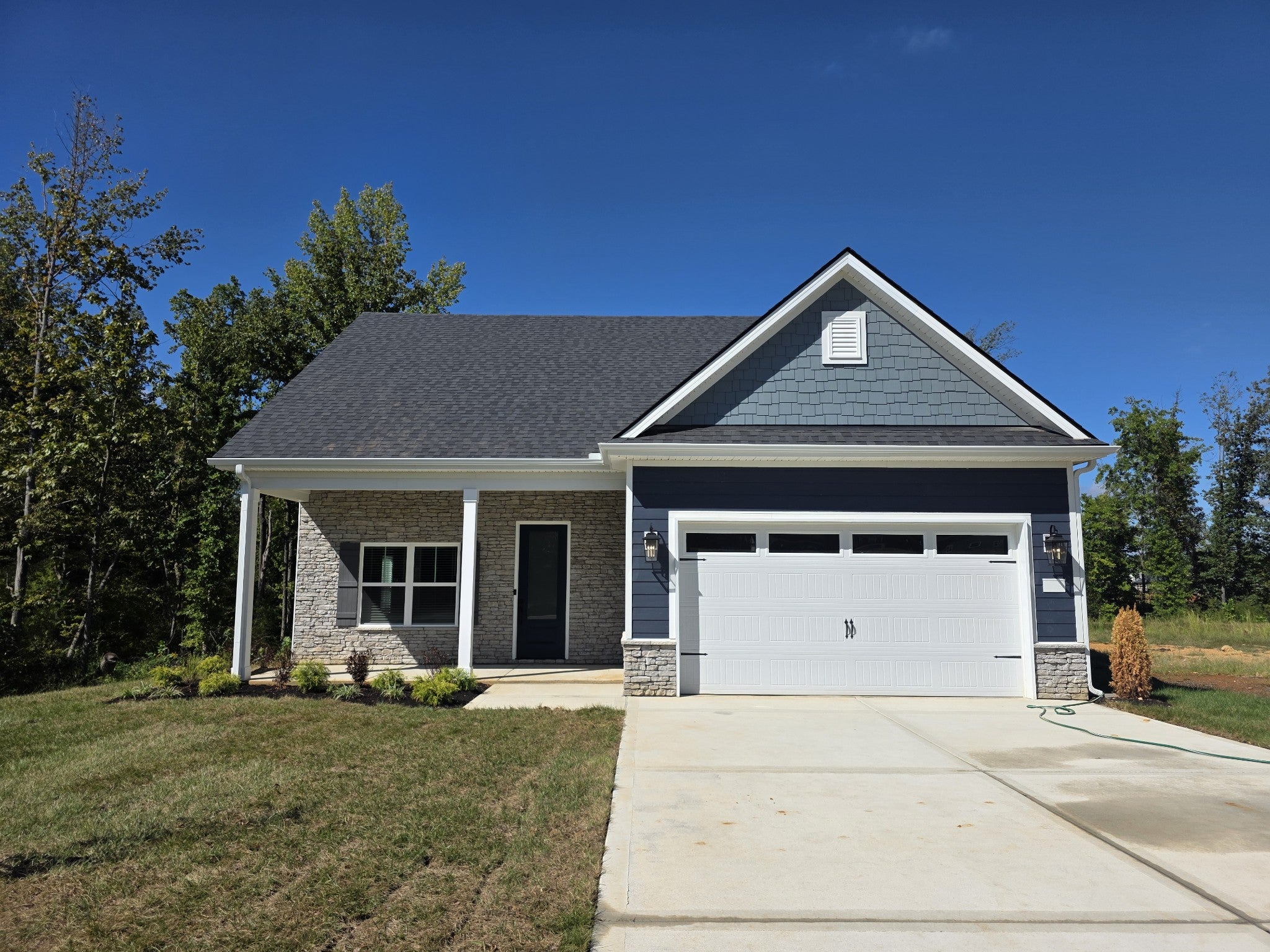 369 Springbrook Blvd