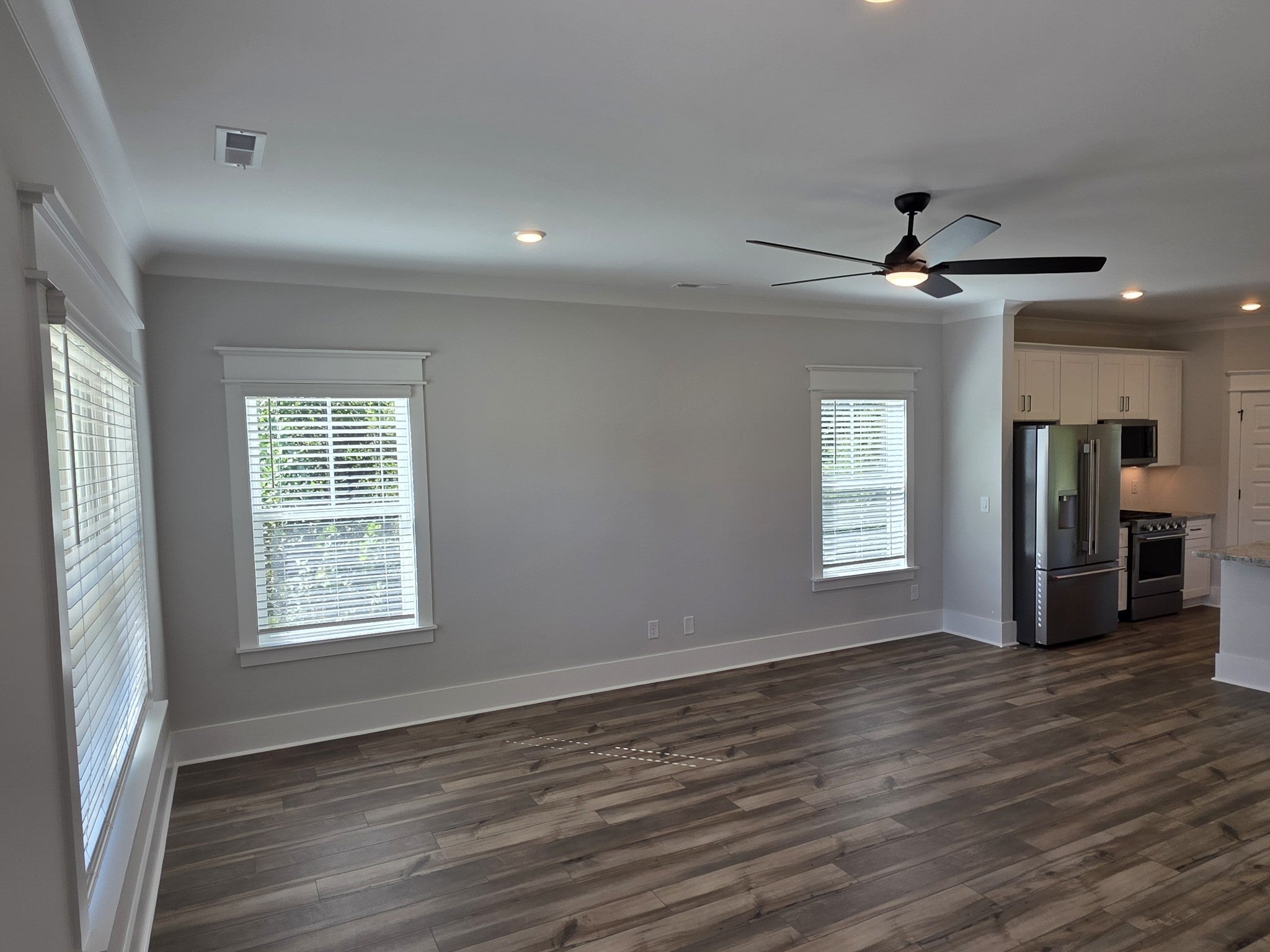 369 Springbrook Blvd