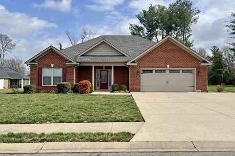 335 Turnstone Way Franklin KY 42134