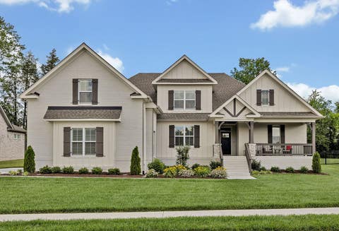 Featured picture for the property 2655516