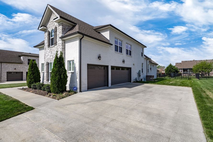 1036 Pretender Way, Columbia, TN 38401 for sale - Stessa