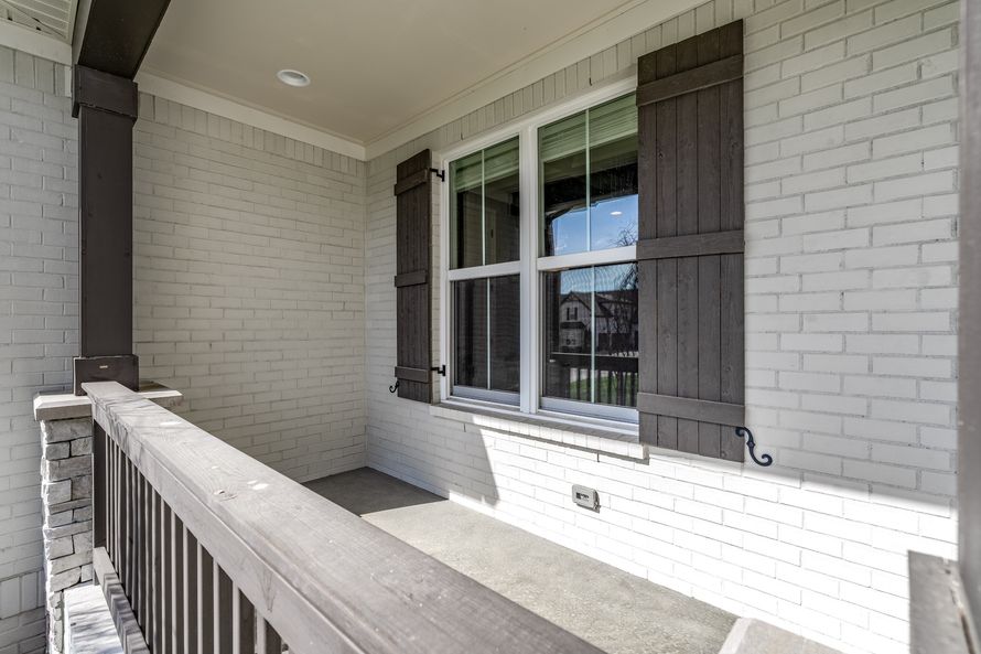 1036 Pretender Way, Columbia, TN 38401 for sale - Stessa