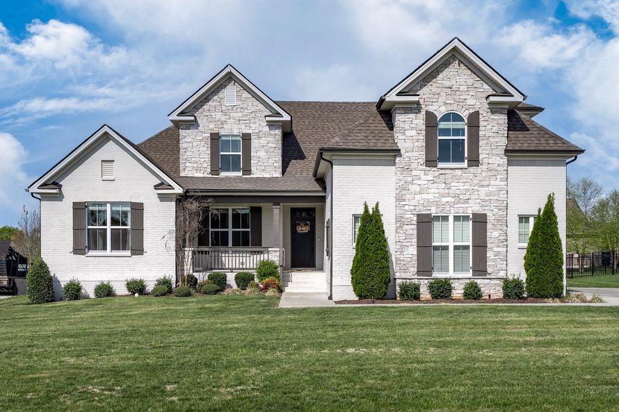 1036 Pretender Way, Columbia, TN 38401 for sale - Stessa
