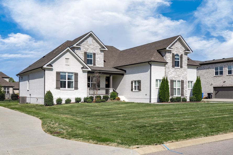1036 Pretender Way, Columbia, TN 38401 for sale - Stessa