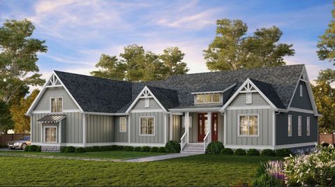 0 Cedar Valley Ct Pegram TN 37143