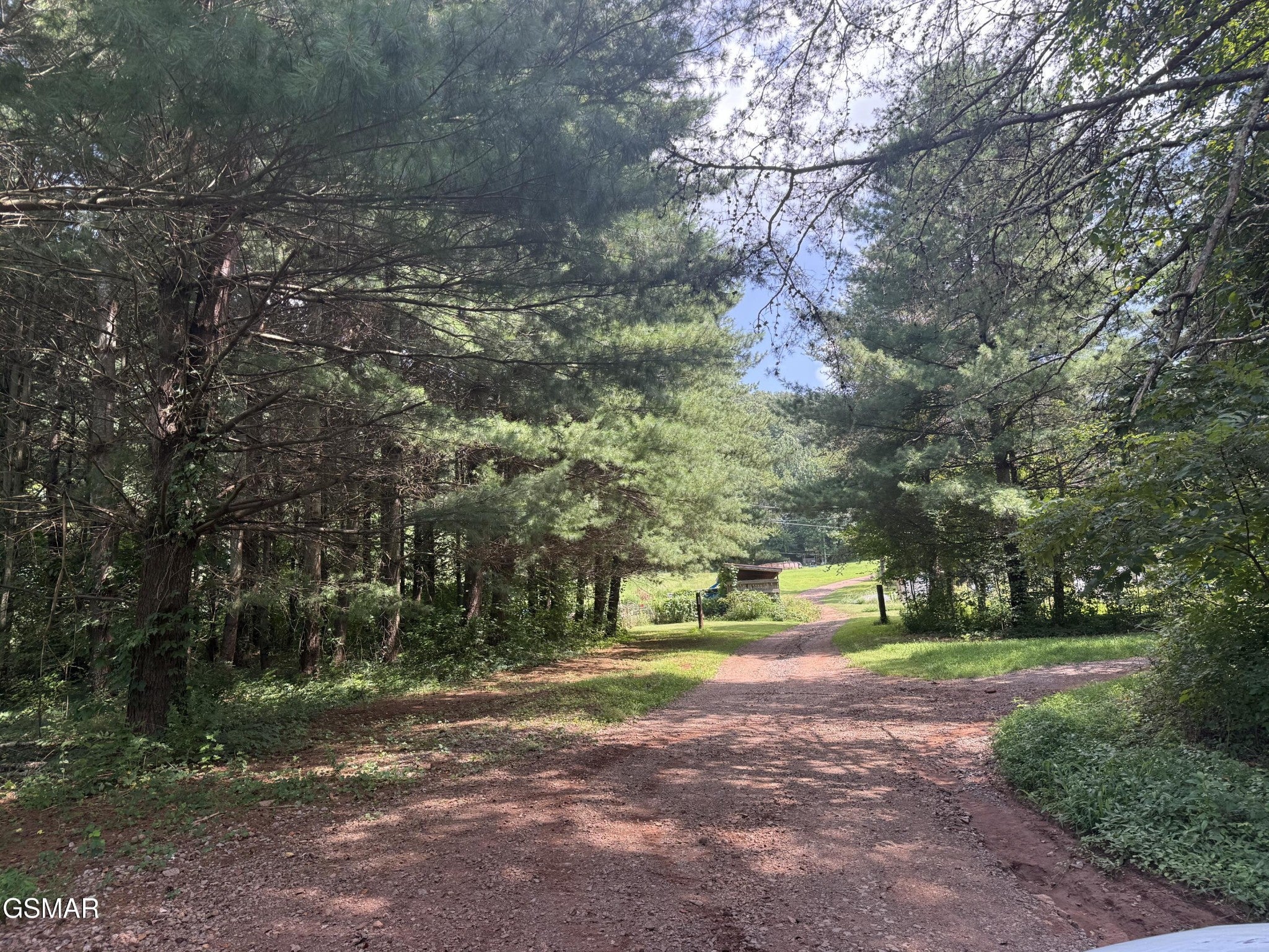 620 County Road 655