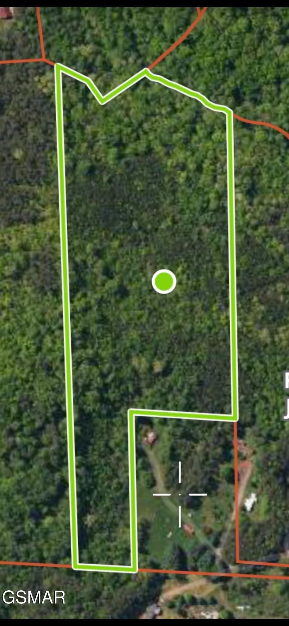 620 County Road 655