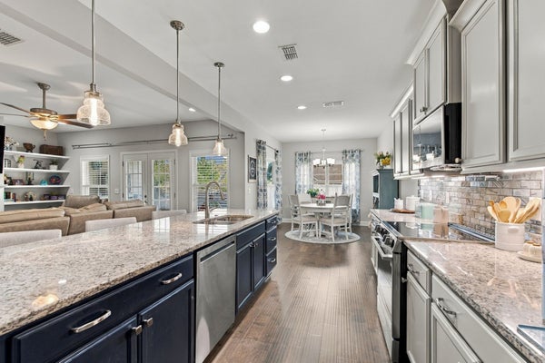2341 STONECENTER LN, MURFREESBORO, TN 37128 - Image bd0a3b3cbeafb661b348be6ec7df4bc0/2000189199