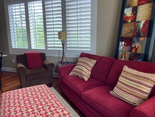 804 N THOMPSON LN STE 2H, MURFREESBORO, TN 37129 - Image bd0c124e4e773e9b77351a025b45cf56/2731605186