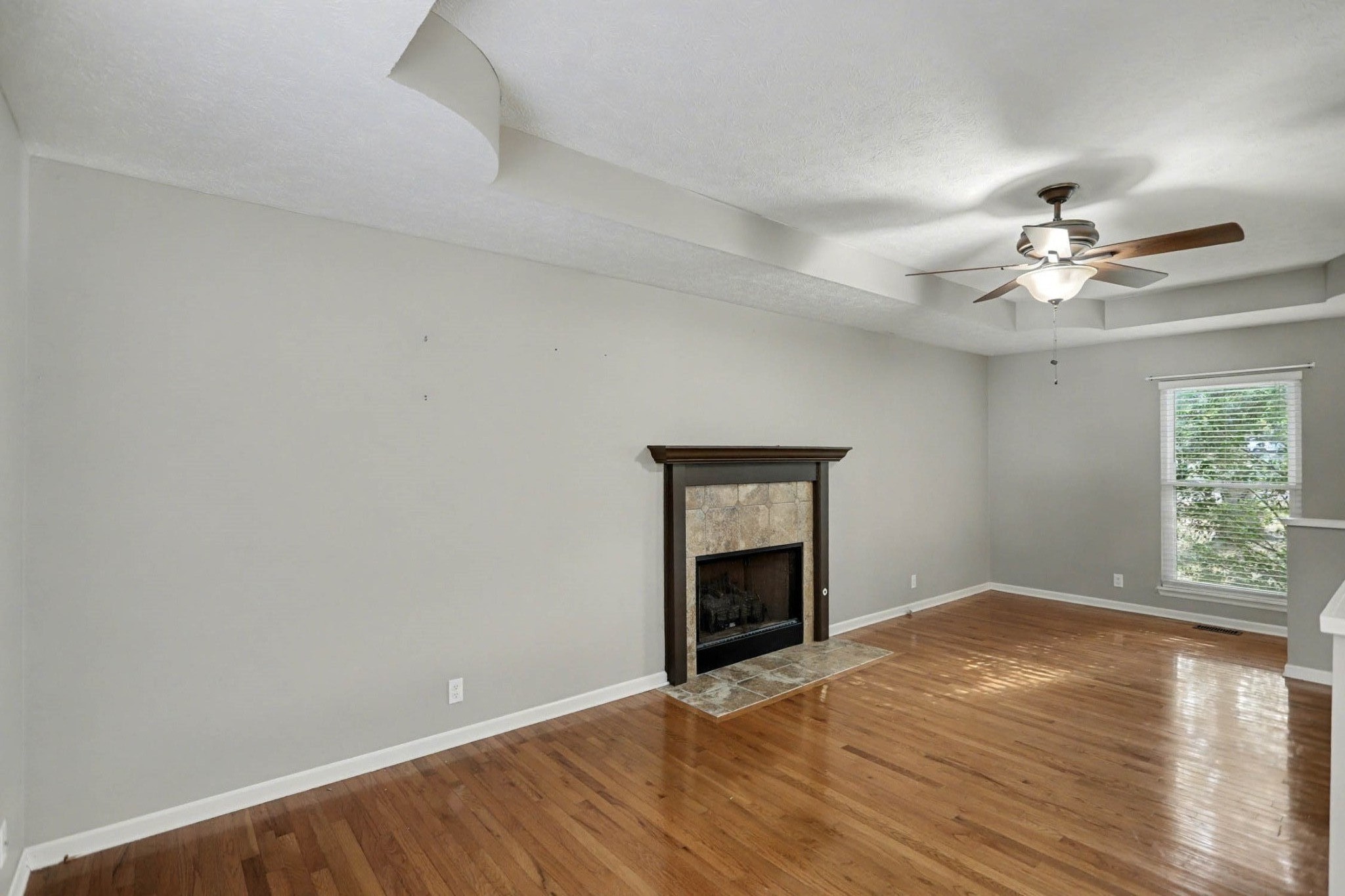 302 Allers Dr