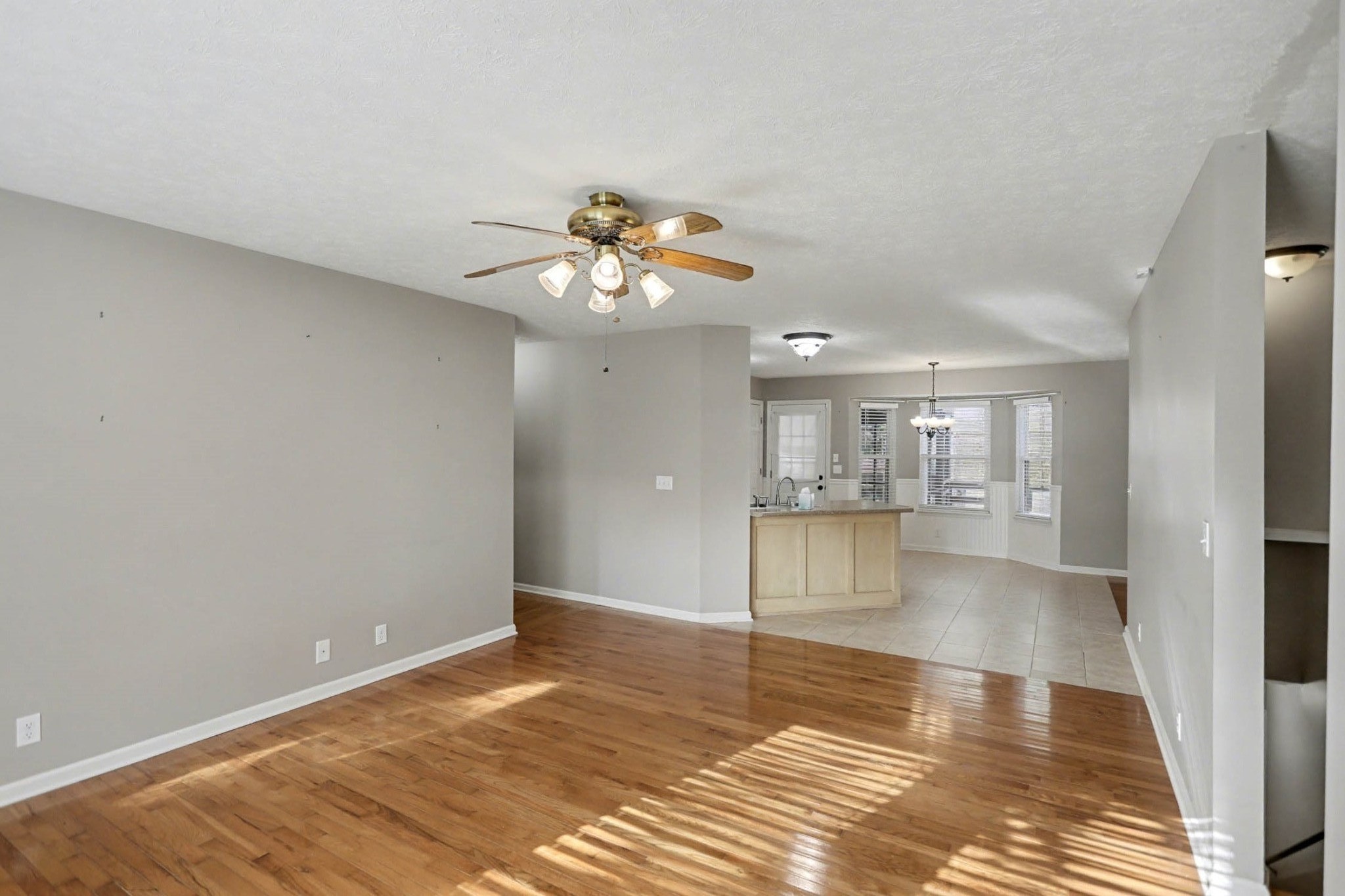 302 Allers Dr
