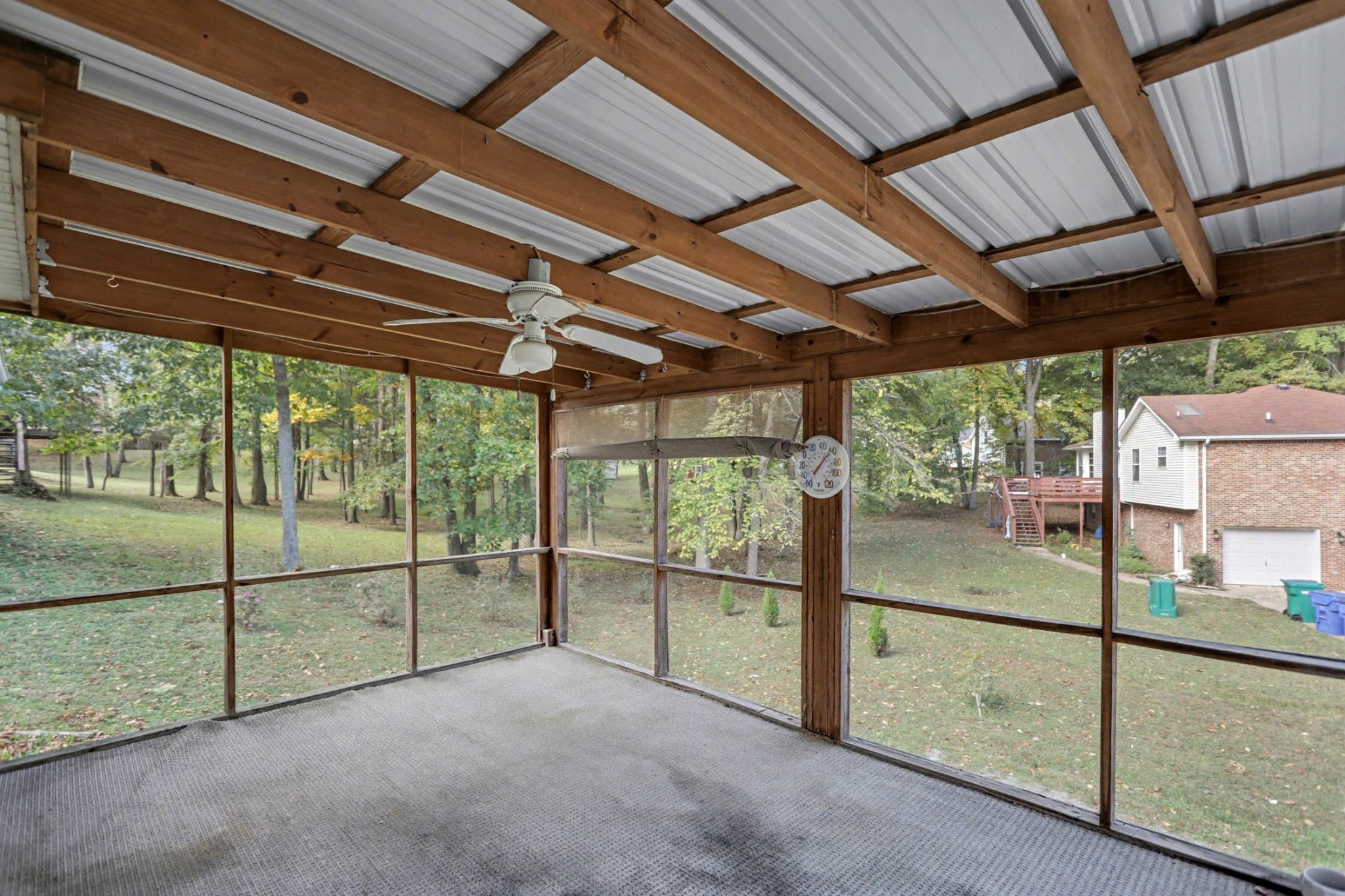 302 Allers Dr