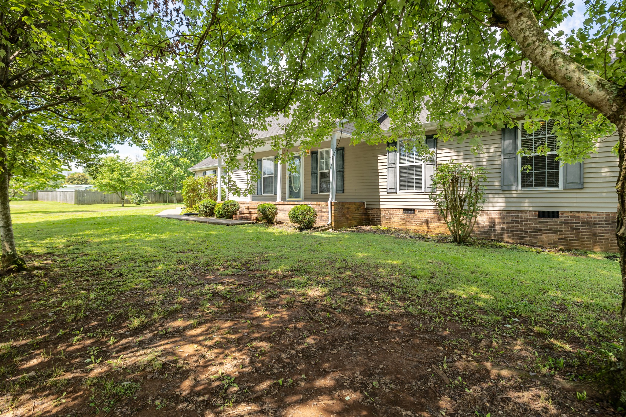 4524 Polaris Dr