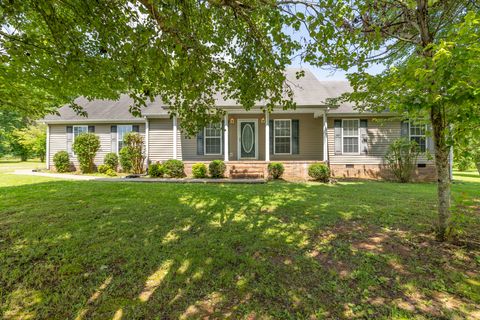 4524 Polaris Dr Chapel Hill TN 37034