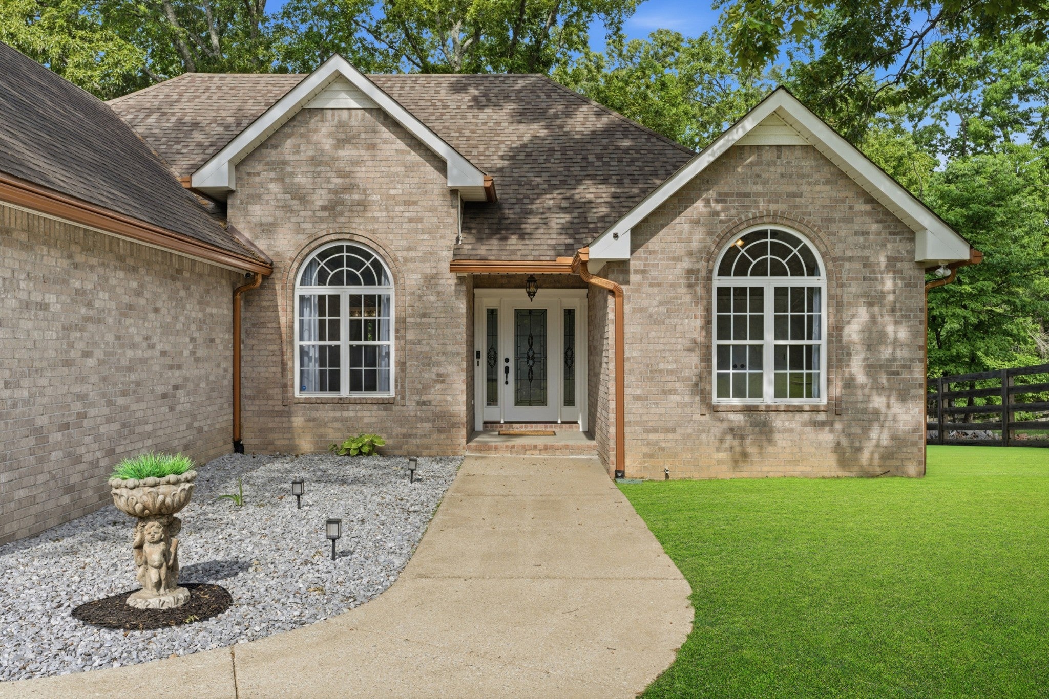 4-bed listing at 7229 Dice Lampley Rd, Fairview