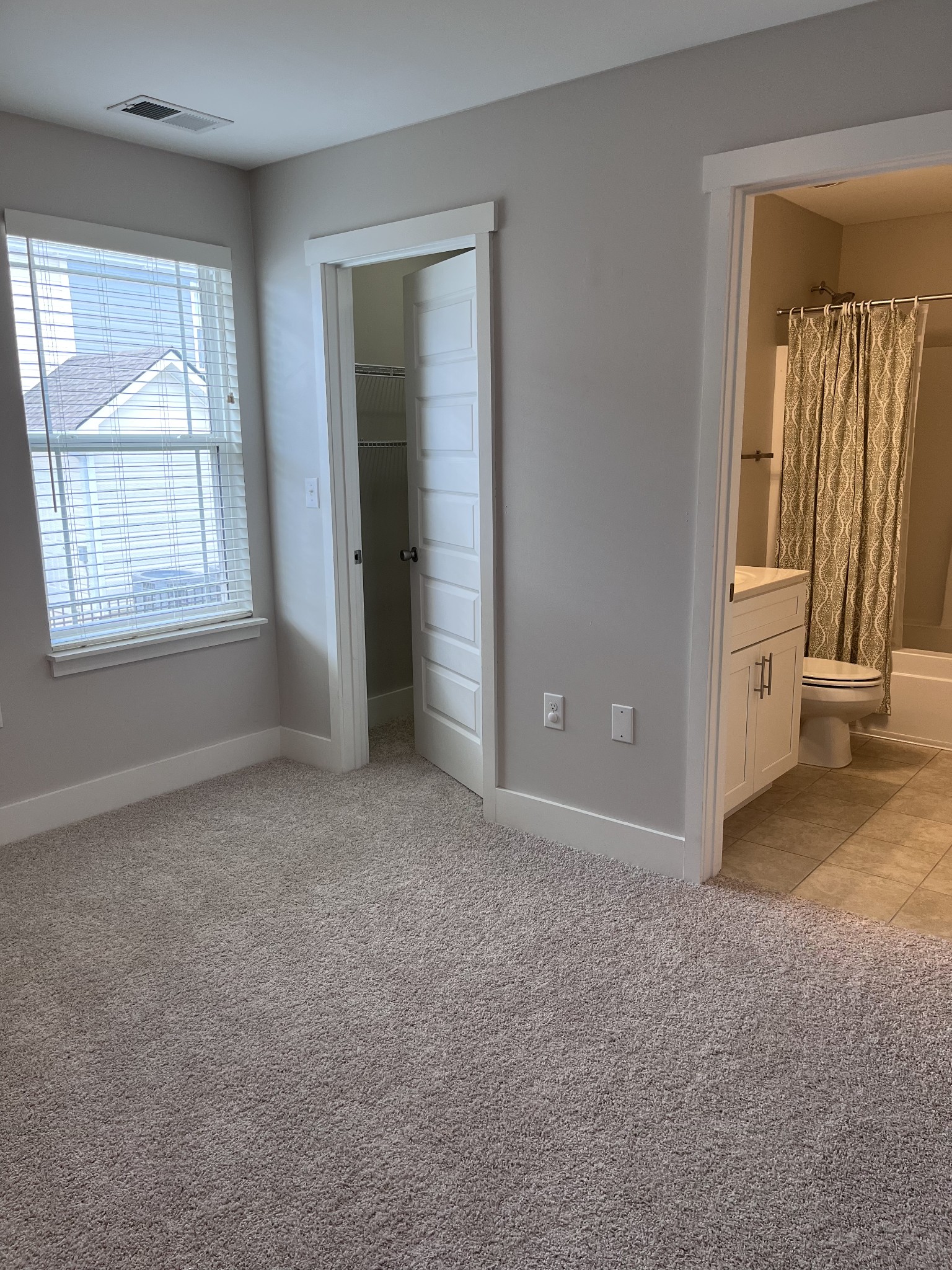 8011 Tuberose Ct - Photo 4