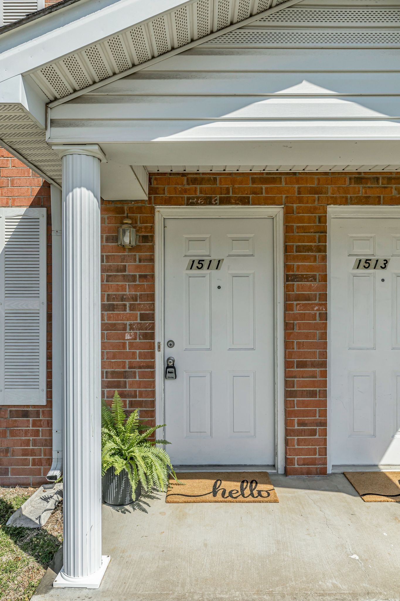 1511 Center Pointe Dr