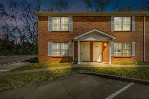 1511 Center Pointe Dr Murfreesboro TN 37130