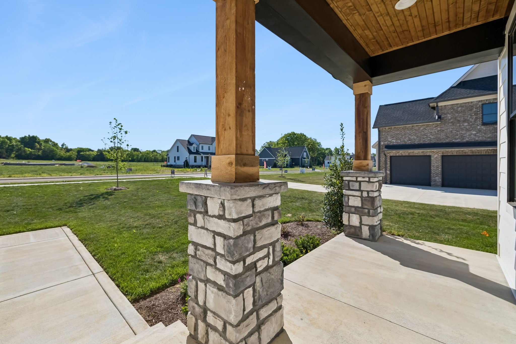 6227 Cedar Brooke Lane